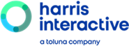 Harris Interactive Rewards